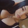 katelynperez45